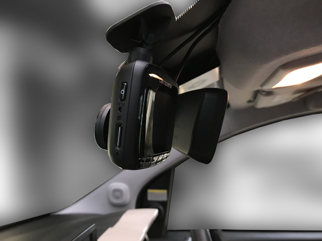 ND-DVR30