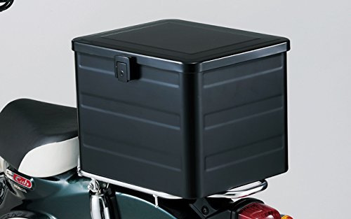 スーパーカブ(JA44/AA09) HONDA（ホンダ） ラゲージボックス