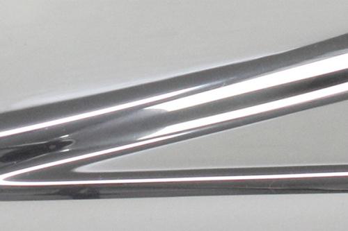 モンキー125(JB02) SP武川 R.サイドカバーキット