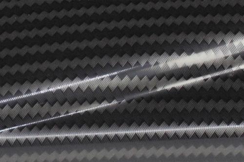 モンキー125(JB02) SP武川 R.サイドカバーキット