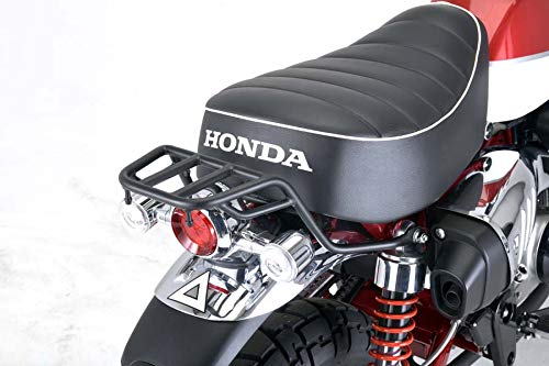 モンキー125(JB02) H2C エイチツーシー キャリア