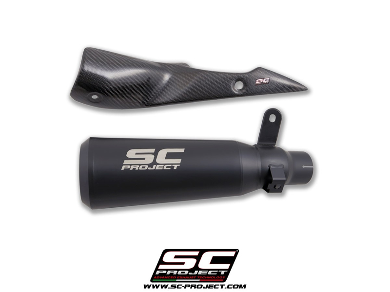 2019 新型KATANA 