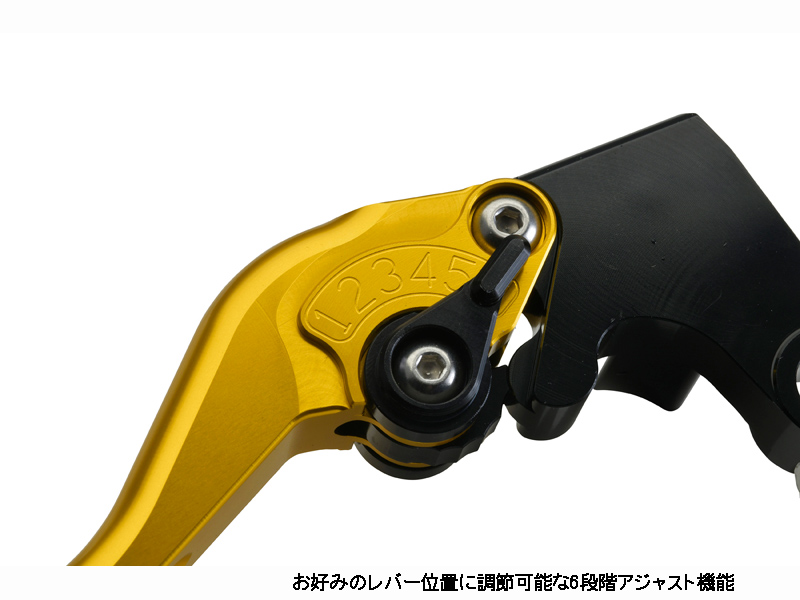 2019 新型KATANA 
