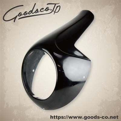 Rebel250(MC49) GOODS（グッズ）ビキニカウル