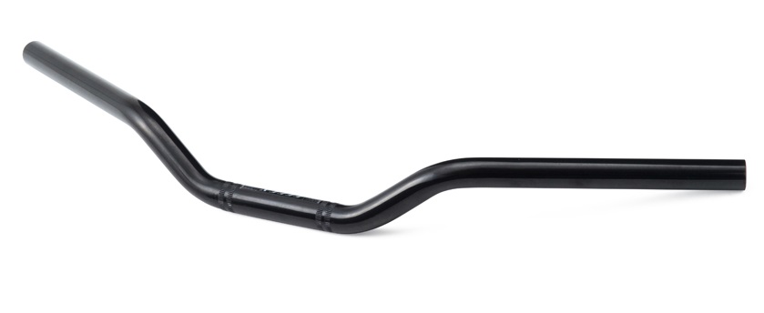 Rebel250(MC49) EFFEX（エフェックス）EZ-FIT BAR イージーフィットバー