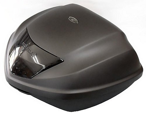 HONDA ADV150 ホンダ純正 トップボックス(35L)