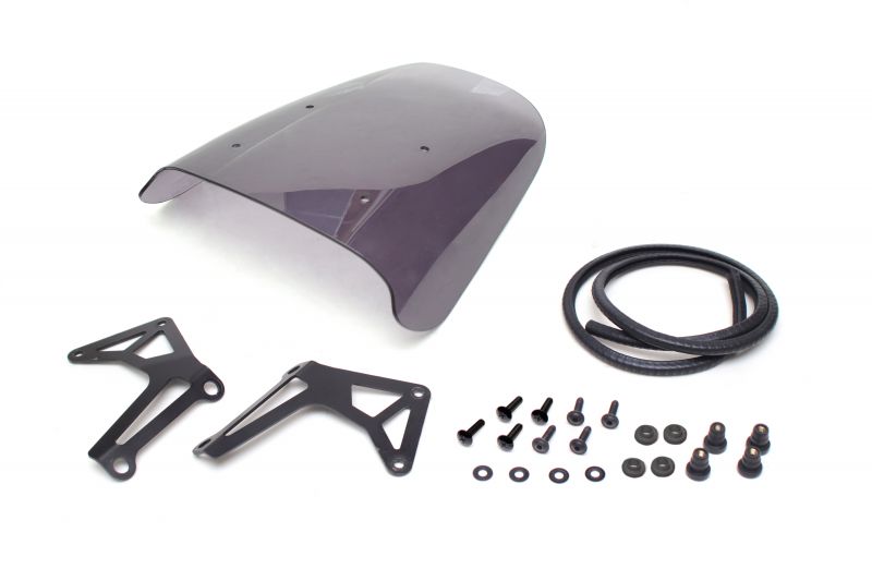 2019 新型KATANA ACTIVE（アクティブ）スクリーン＆ステーセット