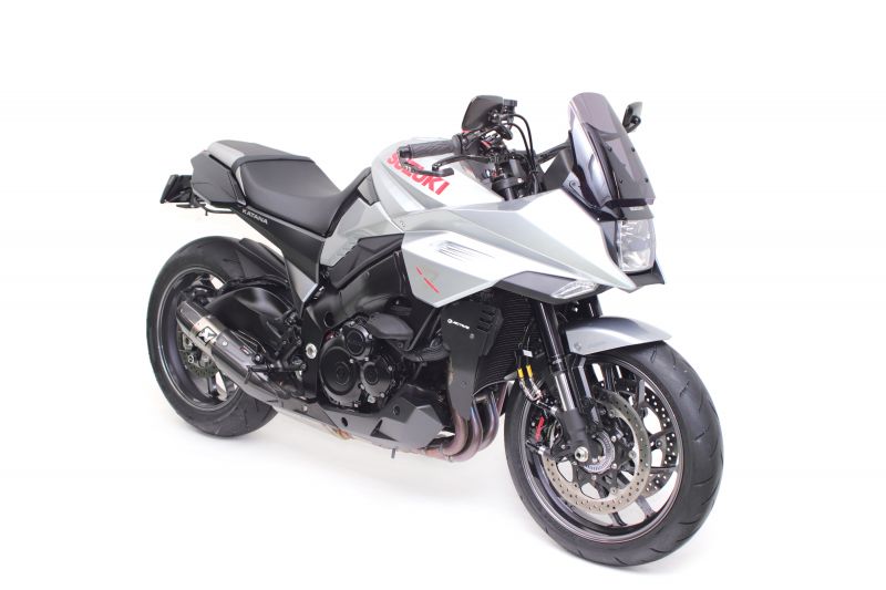 2019 新型KATANA ACTIVE（アクティブ）スクリーン＆ステーセット