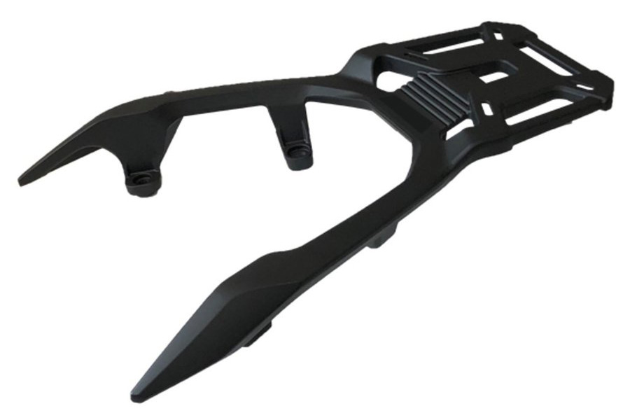 HONDA ADV150 ALCAN hands(アルキャンハンズ)リアキャリア