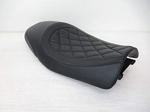 XSR155 YAMAHA 純正 カフェスタイルシート