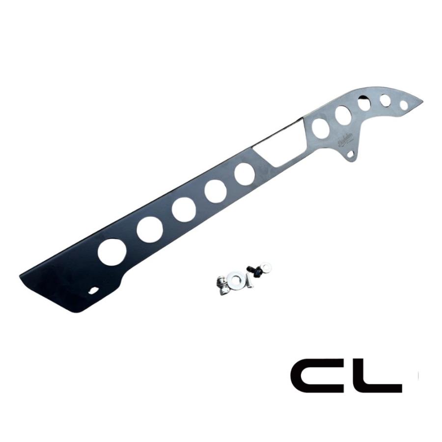 HONDA CL250(8BK-MC57) K-SPEED Chain Cover