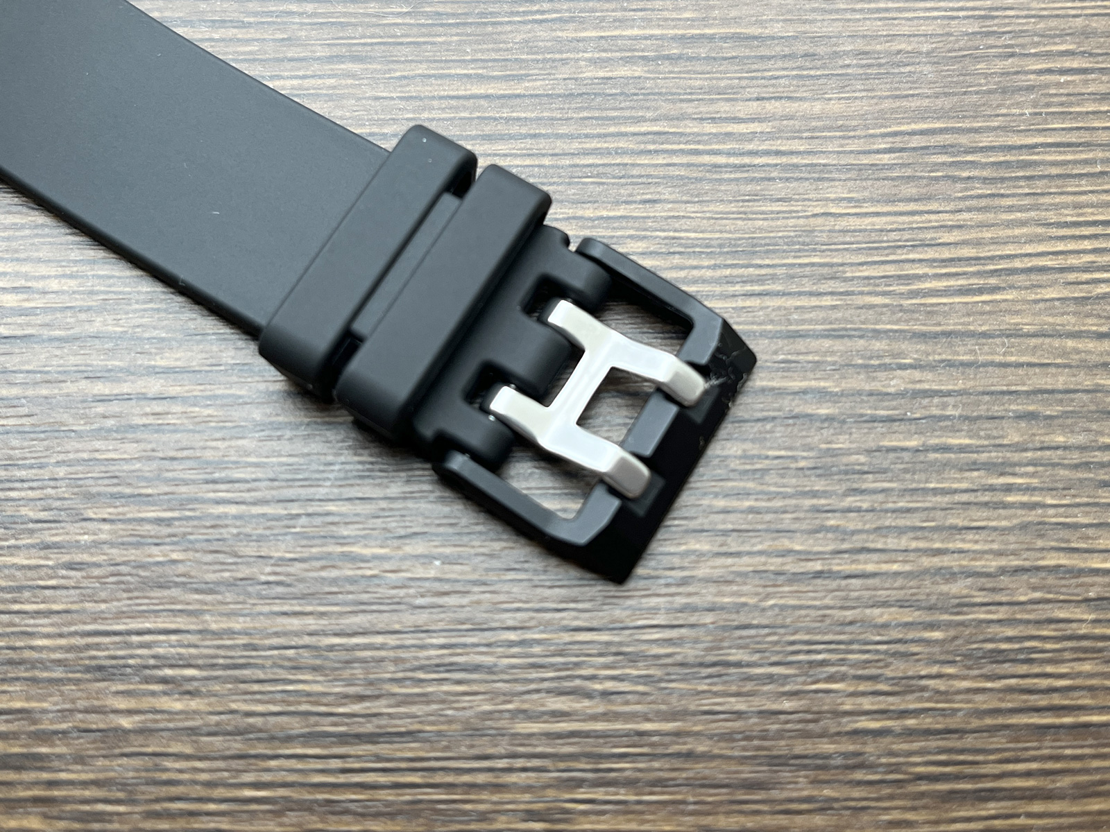 G-SHOCK GBX-100(NS-1JF) を買った理由
