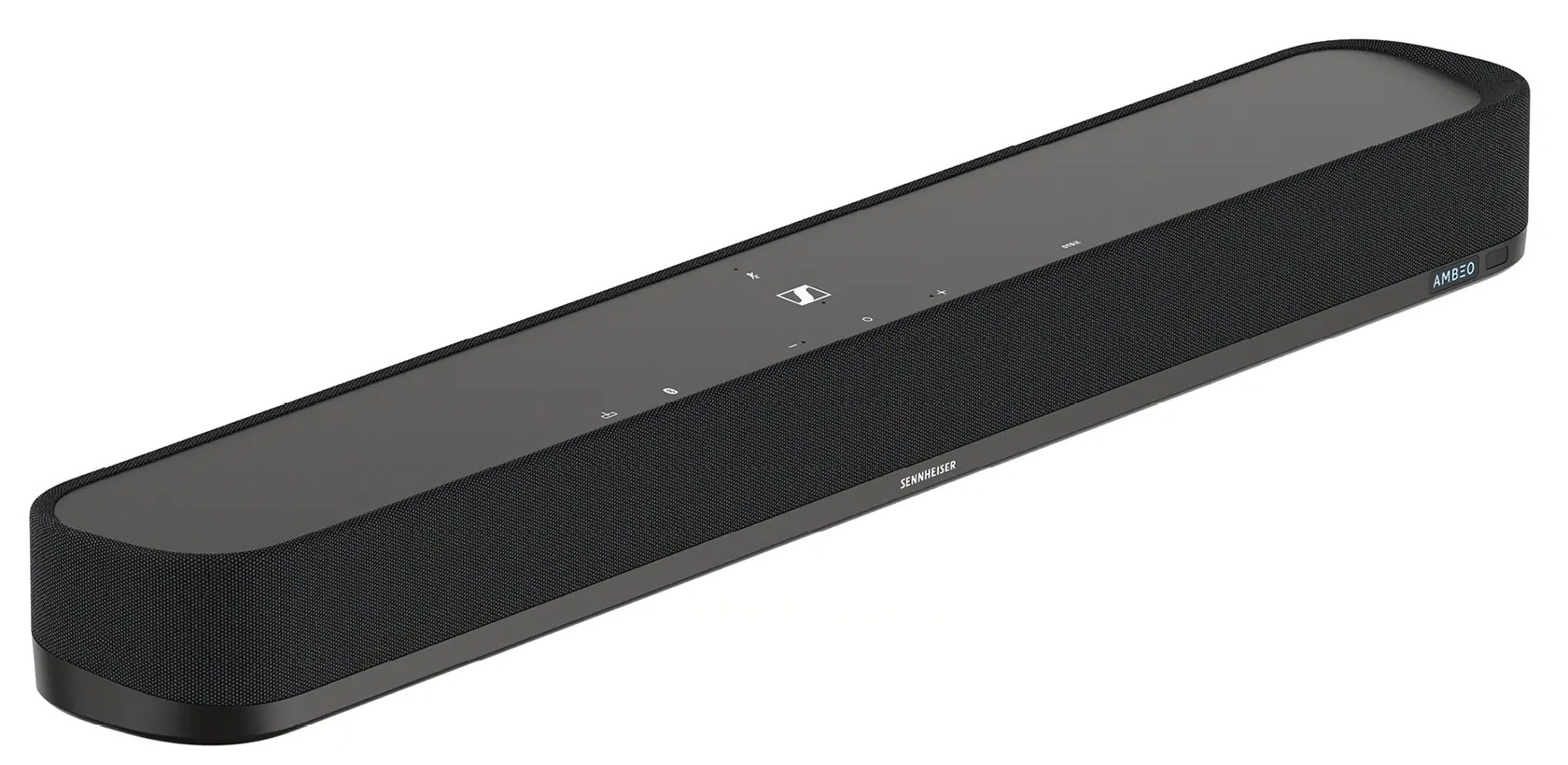ゼンハイザー AMBEO Soundbar Mini を購入したのでちょっとレビュー
